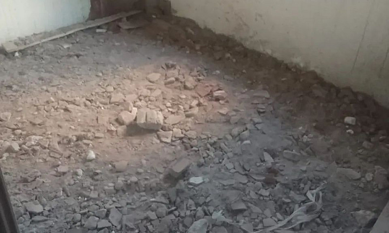 Vendo Ou Troco Casa ...
