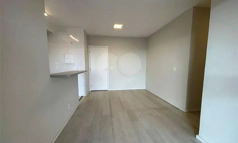 Apartamento À Venda ...