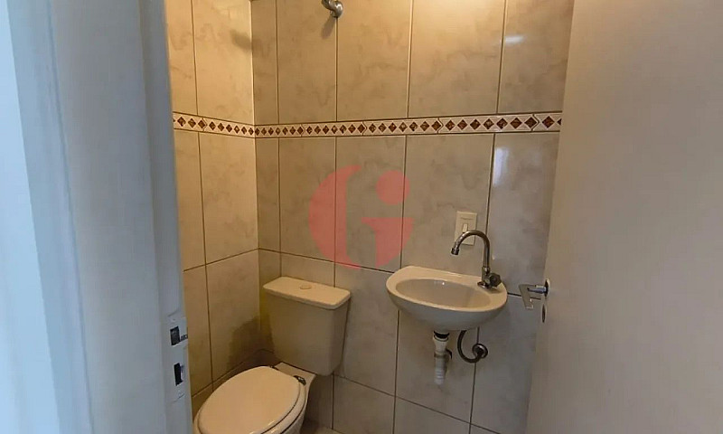 Apartamento Para Loc...