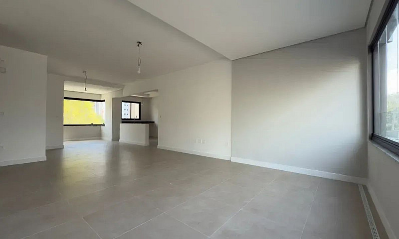 Apartamento Para Ven...