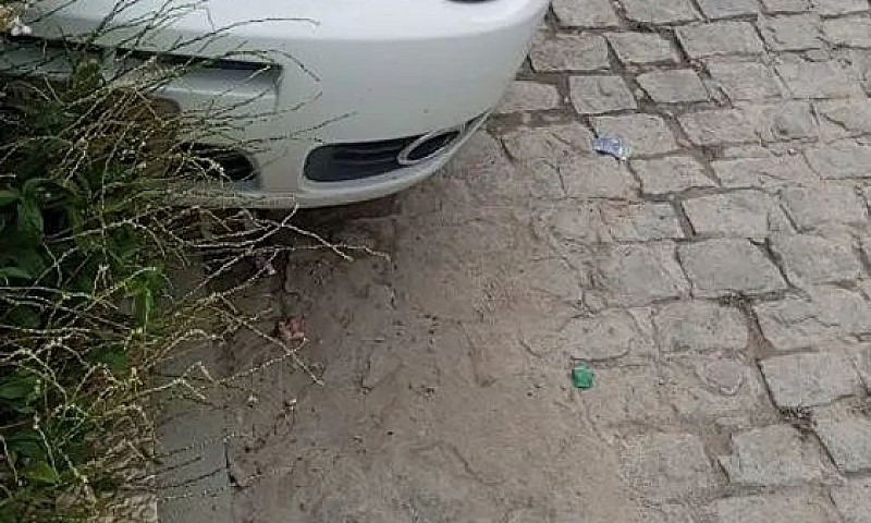 Fiat Palio Hlx 1.8 M...