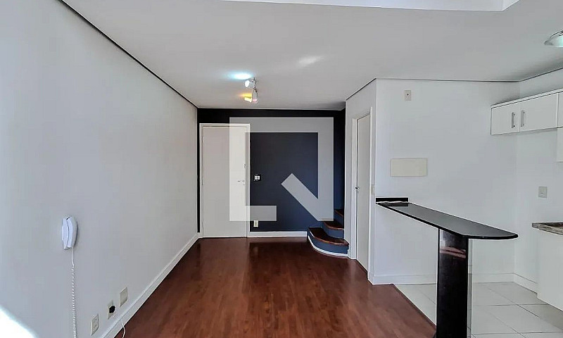 Apartamento À Venda ...
