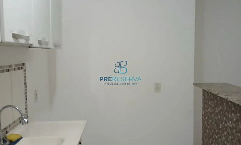 Apartamento Para Loc...
