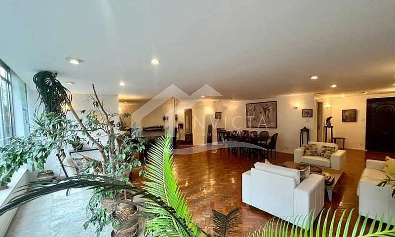 Apartamento : / Resi...