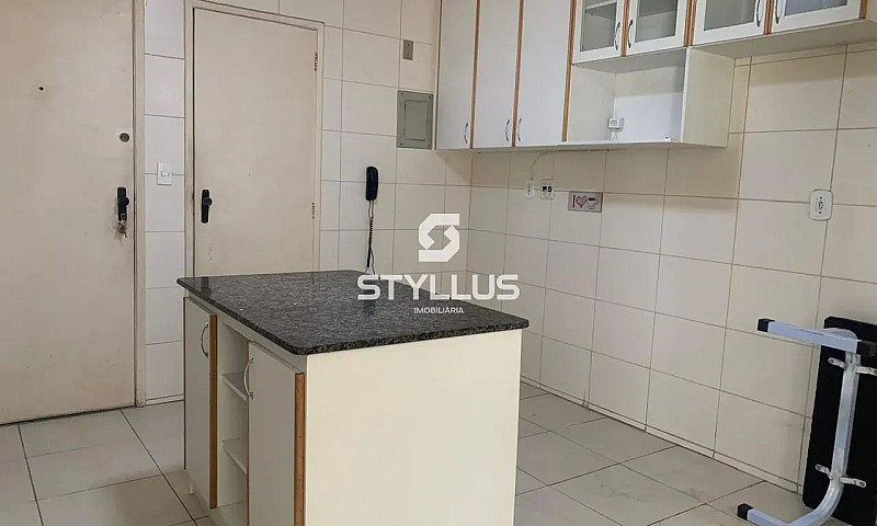 Méier | Apartamento ...