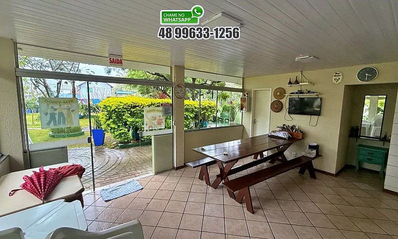 Apartamento 03 Quart...