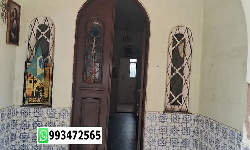 Oportunidade: Casa E...