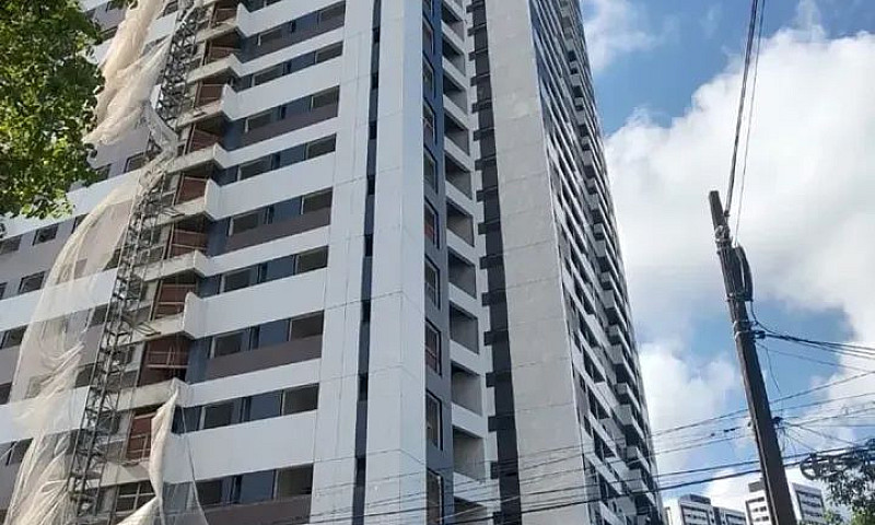 Apartamento À Venda ...