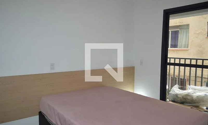 Apartamento À Venda ...