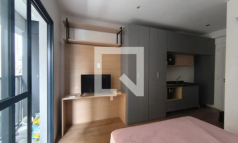 Apartamento À Venda ...