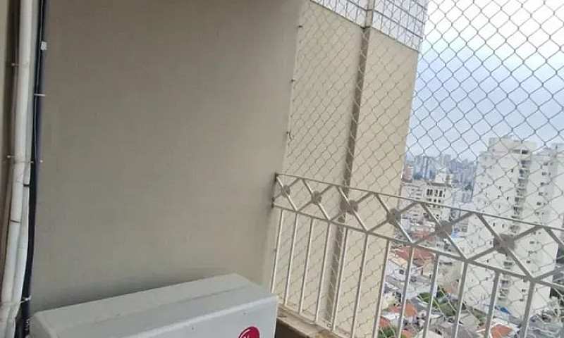Imóvel Para Aluguel ...