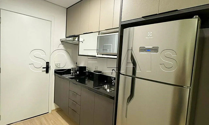 Residencial Z Cotovi...