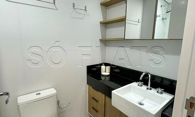 Residencial Z Cotovi...