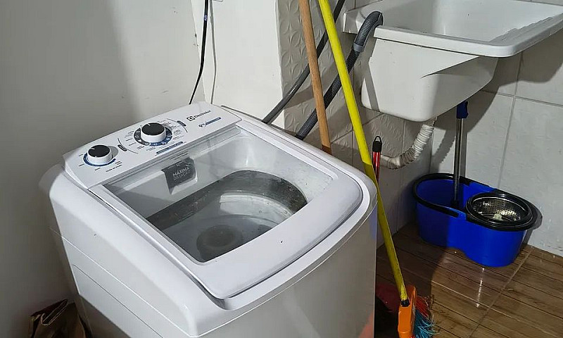 Quarto Individual Na...