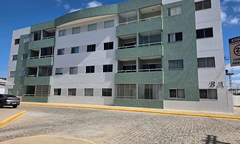 Apartamento Disponív...