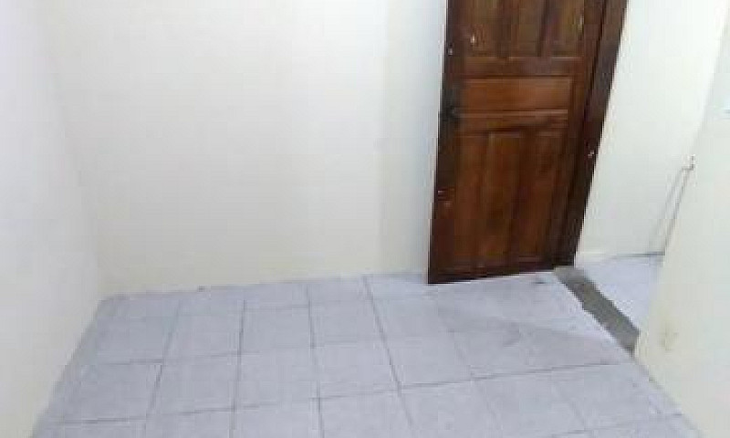 Al. Casa Pavimento I...