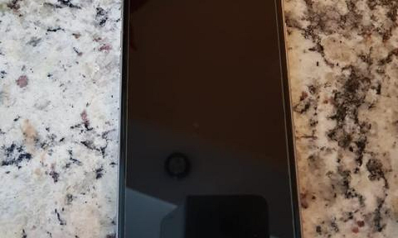 Iphone 6S Plus...