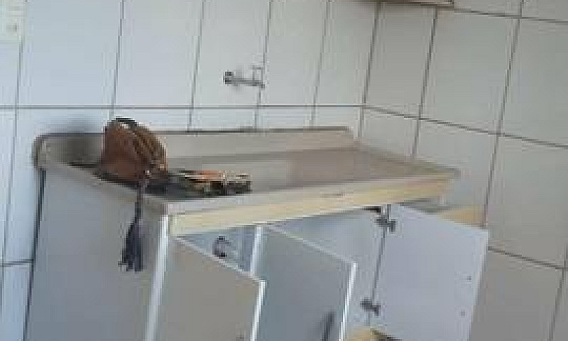 Alugo Casa No Ptb...