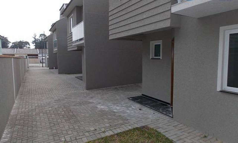 Casa...