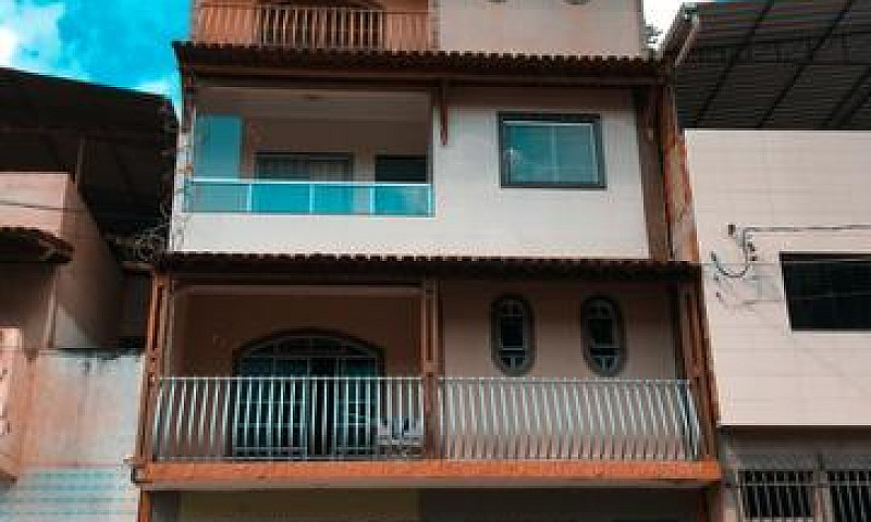 Apartamento 302...