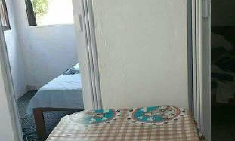Casa Para Alugar!...
