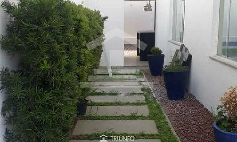 Casa No Araçagi Vist...