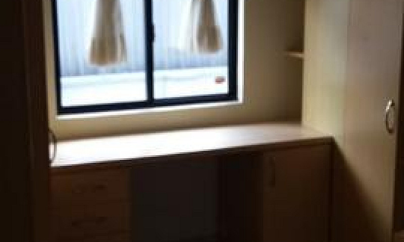 Apartamento - 3 Quar...