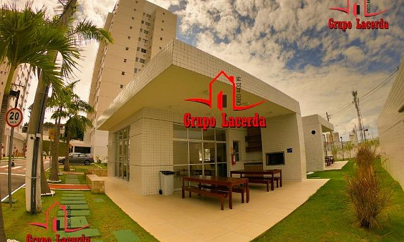 Menor Preço Da Regiã...