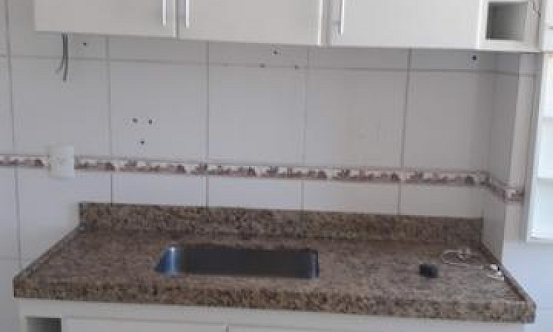 Ótimo Apartamento 2 ...