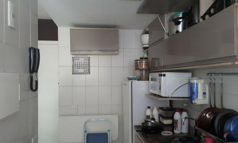 Moderno Apartamento ...