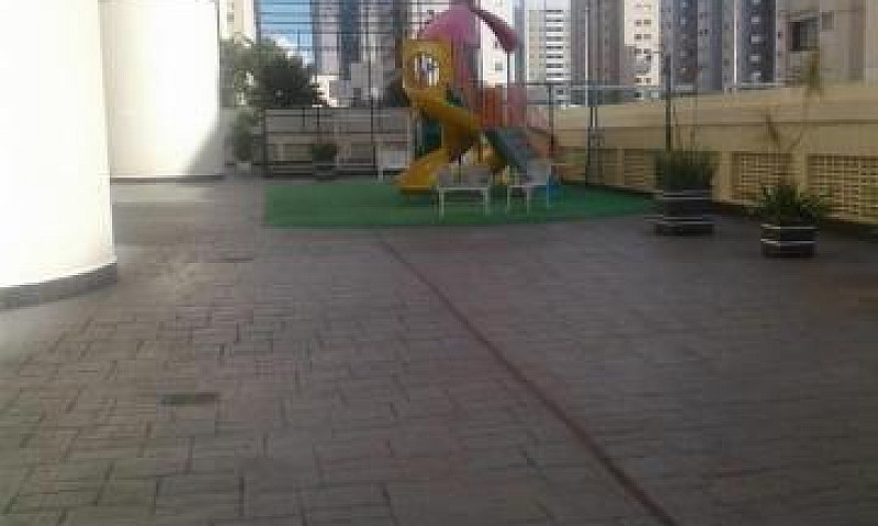 Excelente Apt. 119M²...