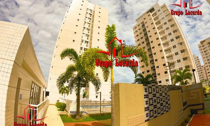 Menor Preço Da Regiã...