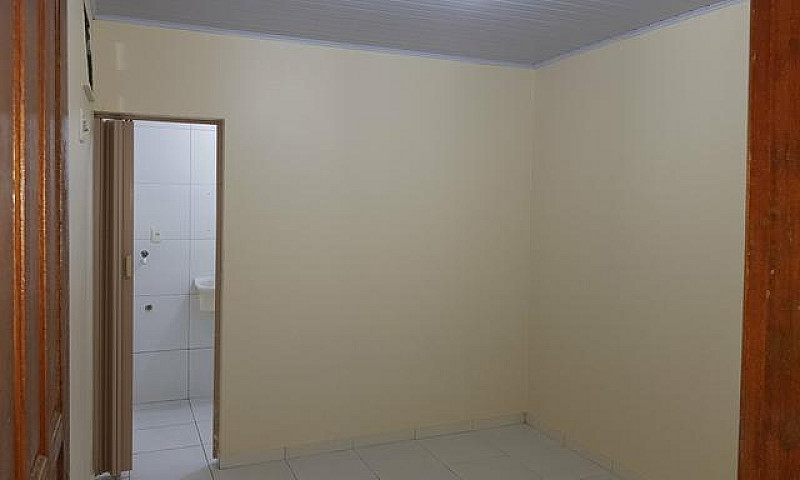 Apartamento Residenc...