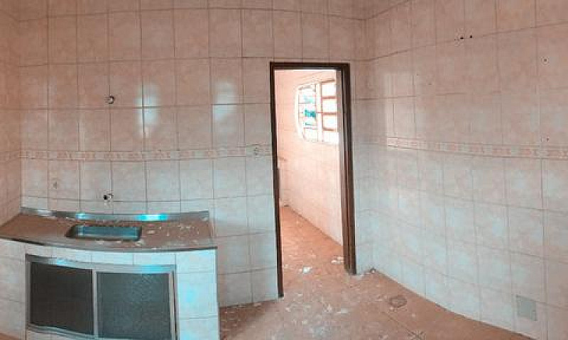 Apartamento 302...