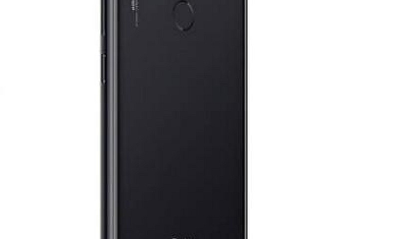 Xiaomi Redmi Note 7 ...