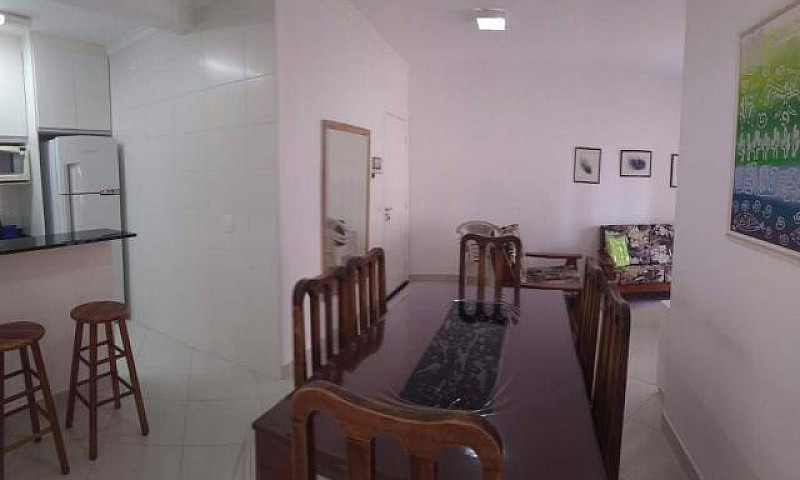 Apartamento Com 2 Do...