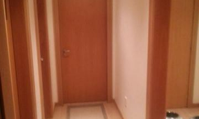 Apartamento À Venda ...
