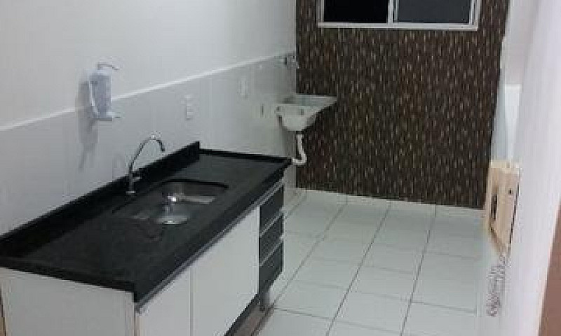 Apartamento Vila Abr...