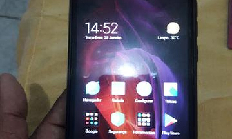 Celulares E Telefoni...
