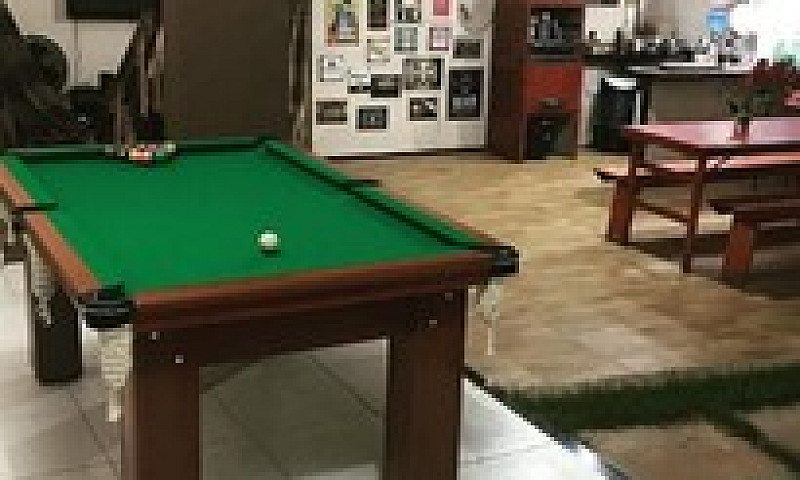 Vendo Linda Casa Na ...