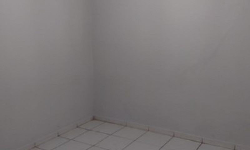 Aluguel De Casa...