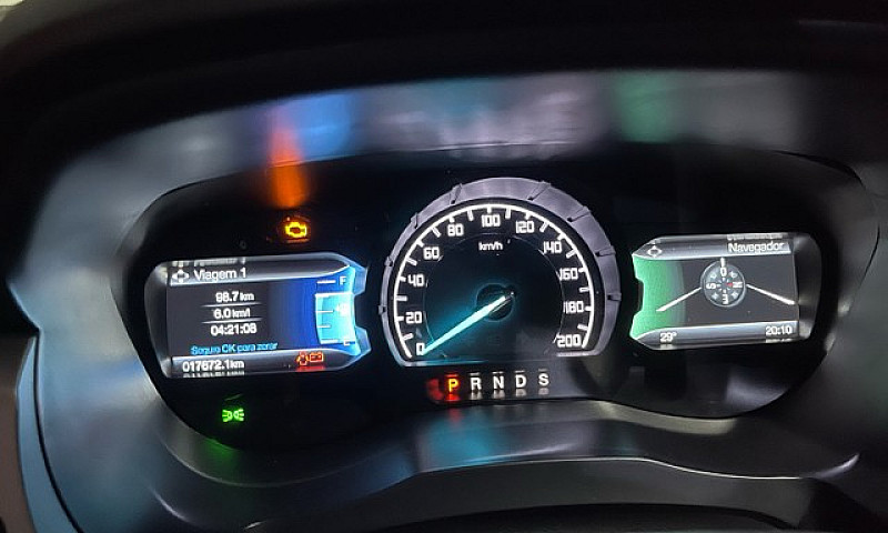 Ranger Xlt 2020...
