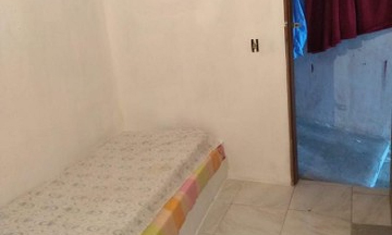 Alugo Suite...