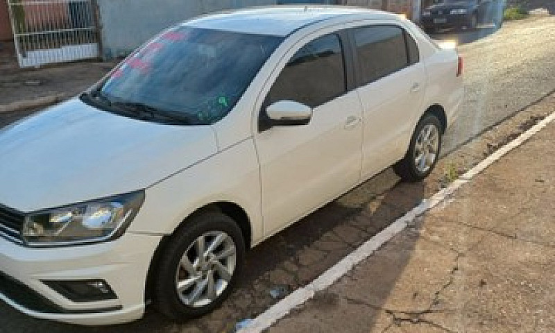 Carro ...