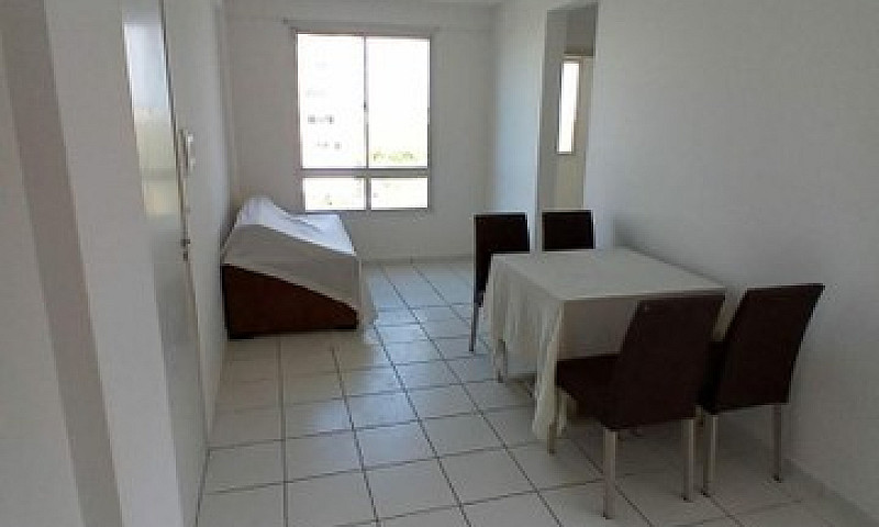 Aluga-Se Apartamento...