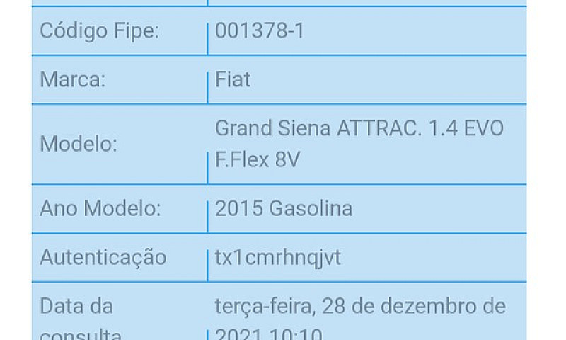 Grand Siena Attrac. ...