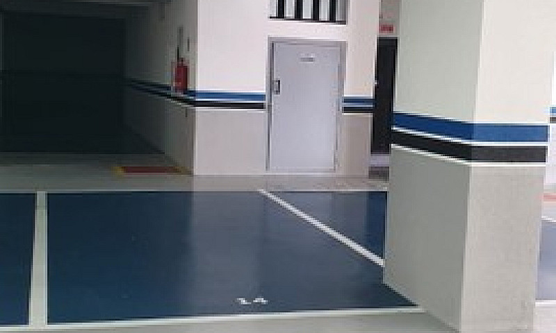 Apartamento Na Brava...