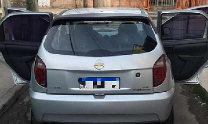 Celta 20074P Flex...