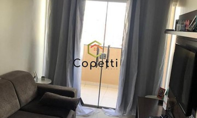 Casa Para Venda Em B...