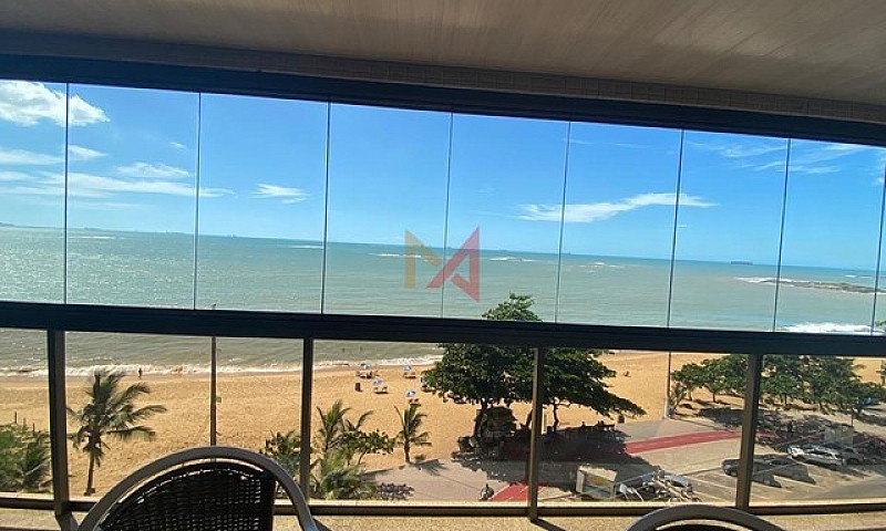 Apartamento Para Alu...